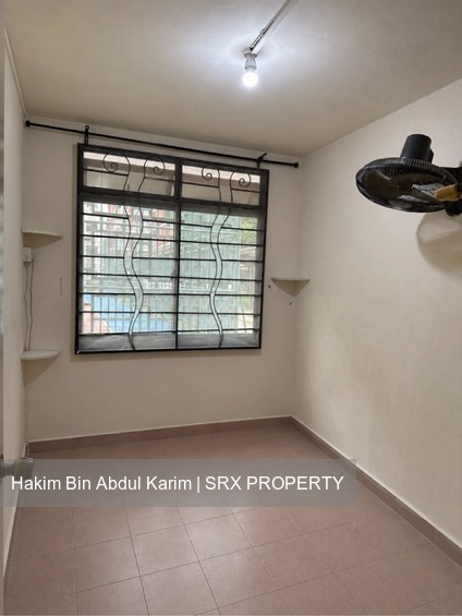 Blk 98 Toa Payoh Palm Spring (Toa Payoh), HDB 3 Rooms #591975891